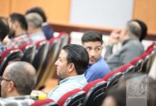 گزارش تصویری مراسم روز کارگر